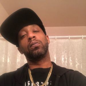 Meet your Posher, Glenn